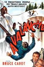 Watch Avalanche 123movies