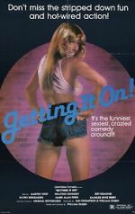 Watch Getting It On 123movies