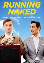 Watch Running Naked 123movies