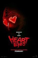 Watch Heart Eyes 123movies