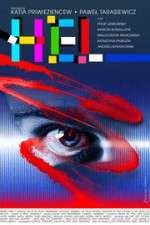 Watch Hel 123movies