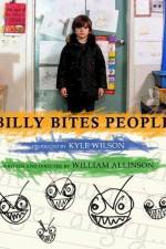 Watch Billy Bites People 123movies