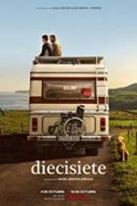 Watch Seventeen 123movies