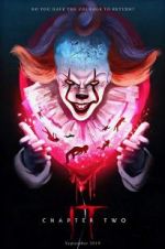 Watch It: Chapter Two 123movies