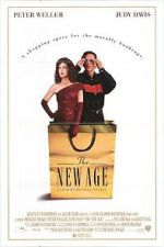 Watch The New Age 123movies