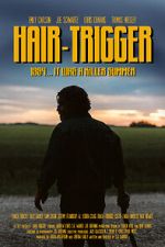 Watch Hair-Trigger 123movies