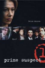 Watch Prime Suspect 123movies