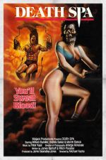 Watch Death Spa 123movies