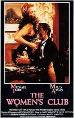 Watch The Women\'s Club 123movies