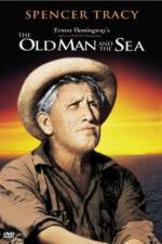 Watch The Old Man and the Sea 123movies