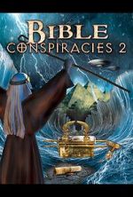Watch Bible Conspiracies 2 123movies