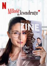 Watch Squared Love 123movies