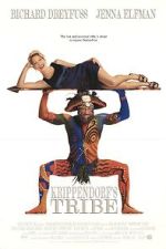 Watch Krippendorf's Tribe 123movies
