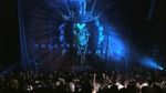 Watch Alice Cooper Theatre of Death Live 123movies