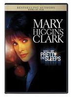 Watch While My Pretty One Sleeps 123movies