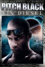 Watch Pitch Black 123movies