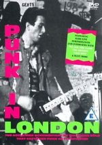 Watch Punk in London 123movies