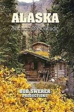 Watch Alaska Silence & Solitude 123movies
