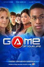 Watch Game of Your Life 123movies