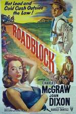 Watch Roadblock 123movies