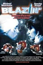 Watch Blazin\' 123movies