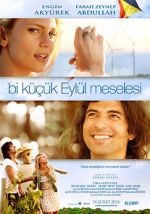 Watch A Small September Affair 123movies