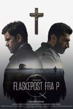 Watch Department Q: A Conspiracy of Faith 123movies