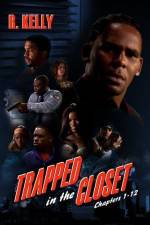 Watch Trapped in the Closet Chapters 1-12 123movies