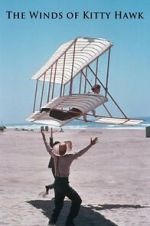 Watch The Winds of Kitty Hawk 123movies
