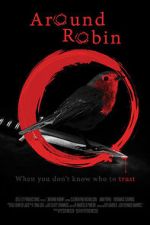 Watch Around Robin 123movies