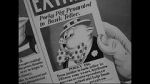 Watch Porky\'s Double Trouble (Short 1937) 123movies