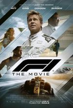 Watch F1: The Movie 123movies