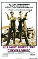 Watch Hickey & Boggs 123movies