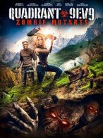 Watch Quadrant 9EV9 123movies