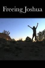 Watch Freeing Joshua 123movies