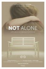 Watch Not Alone 123movies