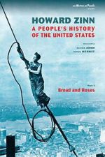 Watch Howard Zinn: A People\'s History of the United States 123movies