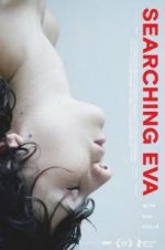 Watch Searching Eva 123movies