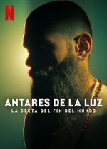 Watch The Doomsday Cult of Antares De La Luz 123movies