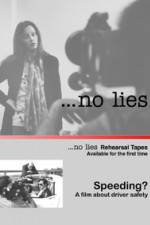 Watch No Lies 123movies
