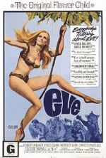 Watch Eve 123movies