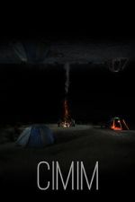 Watch Cimim 123movies
