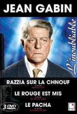 Watch Pasha 123movies