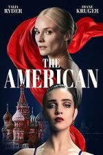 Watch The American 123movies