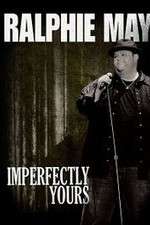 Watch Imperfectly Yours 123movies