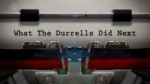 Watch What The Durrells Did Next 123movies