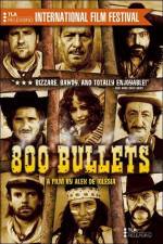 Watch 800 balas 123movies