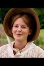 Watch The Making of Cranford 123movies