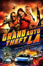 Watch Furious Road 123movies
