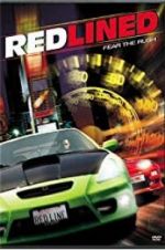 Watch In the Red 123movies